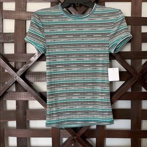 NWT Urban Outfitters Top